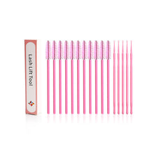 ICONSIGN Lash Lift Kit (Upgraded)