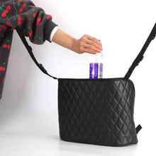 Car Seat Handbag Storage Organizer