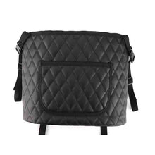 Car Seat Handbag Storage Organizer