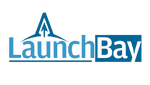 LaunchBay LLC